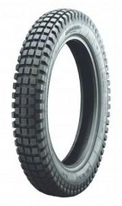 Gomme moto Heidenau K67 3.50 19 11140067