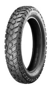 Heidenau K60 80/90 R21 Sommerreifen 11140072