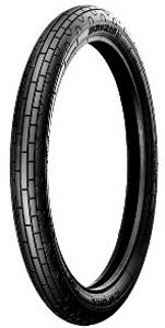 K40 Racing K40 Racing Heidenau Rennsport Reifen