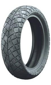 Heidenau K 62 / K62 WW Motorbanden 130 60r13 60P 11150071