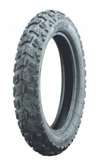 K57 M+S Snowtex K57 M+S Snowtex Heidenau Roller / Moped