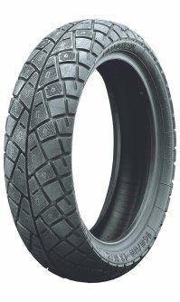 K62 M+S Snowtex Heidenau MPN: 11160085 Anvelope moto 13 inch preț