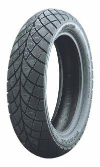 Motorradreifen 100 80 R16 56P Heidenau K66 Snowtex 11160098