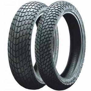 Heidenau K73 SiO2 160/60 R17 Sommerreifen 11160368