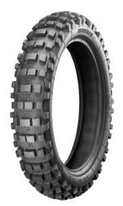 Heidenau K74 130/80 B17 Letní pneu na moto 11170245