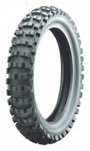 K69 21 polegadas pneus moto K69 de Heidenau MPN: 11170286