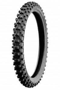 Gomme moto Heidenau K79 90/90 21 11170289