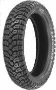 MEFO Sport MFE99 Gomme 120 90r18 71T 15061119