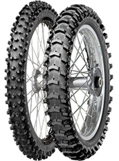 Motorradreifen Dunlop GEOMAX MX-12 Preis 43,48 € MPN:636795