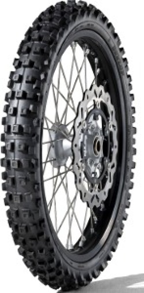 D908RR Motorbanden Dunlop 90/90 21 54S prijs