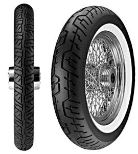 Cruisemax Motorradreifen Dunlop 150/80 16 71H Preis