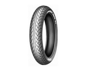 Dunlop Sportmax D220 F ST G Motorradreifen 130/70 R17 62H 657275
