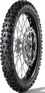D908RR Motorbanden Dunlop 90/90 21 54R prijs