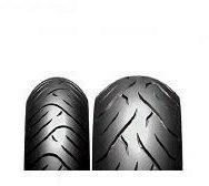 Dunlop Sportmax D221 130/70 R18 Sommerreifen 620368