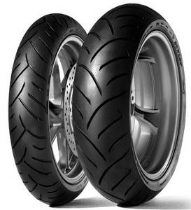 Motorradreifen Dunlop Sportmax Roadsmart 120/70 ZR18 624007