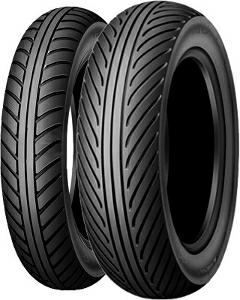 624054 Dunlop 120/80 12 55J TT72 GP Preis