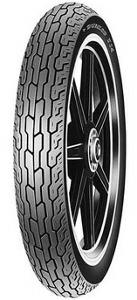 624299 Dunlop 100/90 19 57H F24 Preis