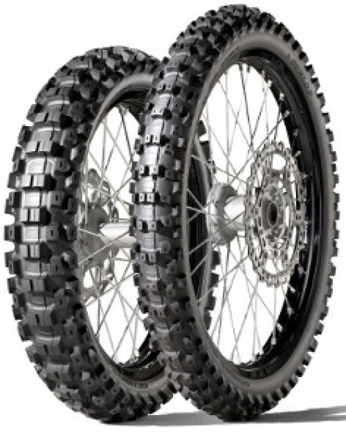 624303 Dunlop 80/100 12 41M Geomax MX51 Preis
