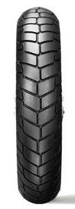 Motorradreifen Dunlop D427 130/90 B16 624403