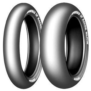 625926 Dunlop 120/70 R17 -- Sportmax GP Racer D2 Preis