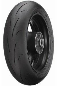 Dunlop Sportmax GP Racer D2 200/55 ZR17 Letní moto pneu 625988