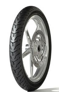 Dunlop Neumáticos de motos para Motocicleta EAN:4038526322708
