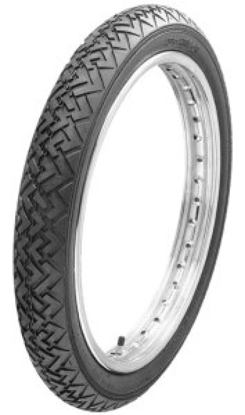 VRM087 VeeRubber Motorradreifen 16 Zoll EAN:4043981001723