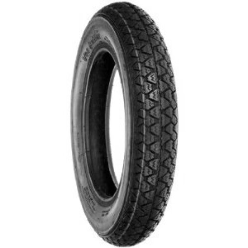 Motorbanden VeeRubber VRM-054 3.00 10 VEE163