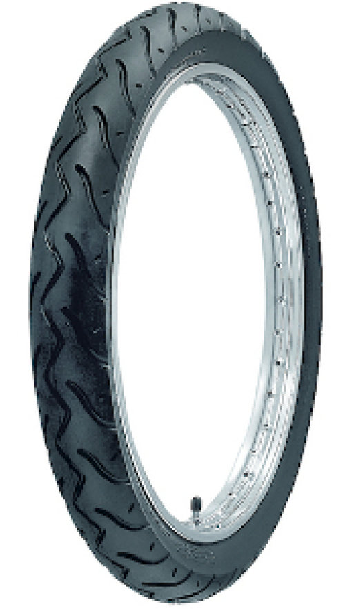 Motorradreifen 2.75 - R16 46J VeeRubber VRM-099 3423416099R01
