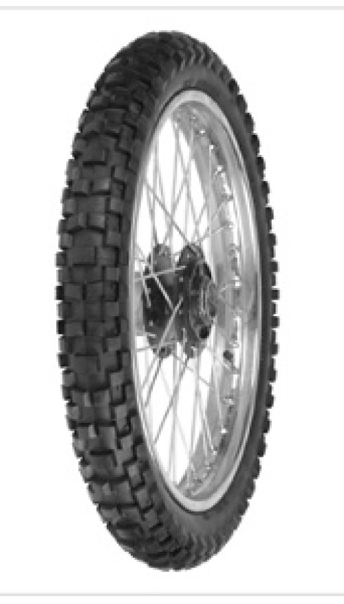 Motorbanden VeeRubber VRM174 2.50 14 3425014174001