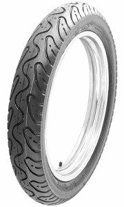 VRM100 VeeRubber Motorrad-Reifen 14 Zoll EAN:4043981045314