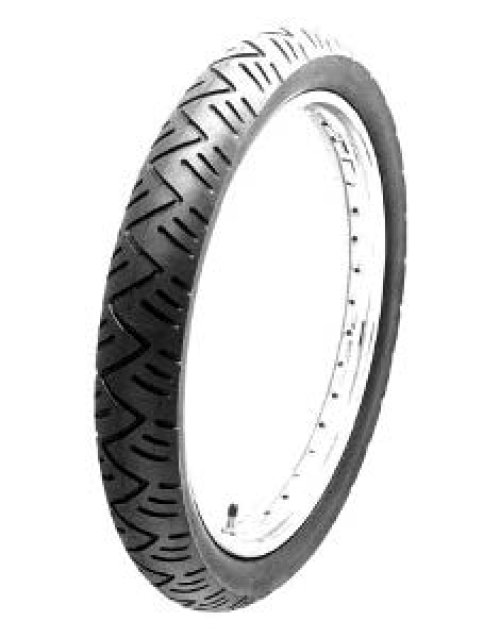 VRM-097 VeeRubber MPN: 3432816097R01 Motorradreifen 16 Zoll Preis