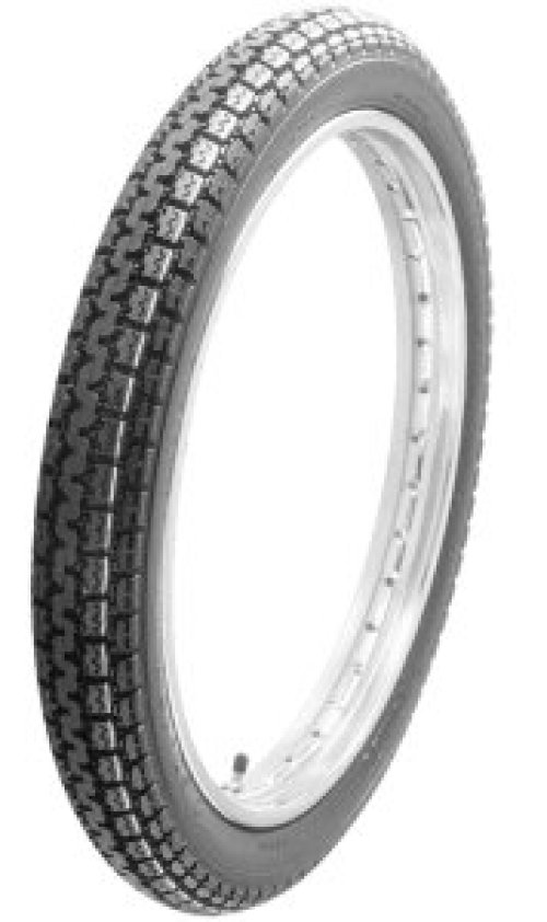 VRM-015 VeeRubber Reifen für Motorrad 16 Zoll EAN:4043981096804