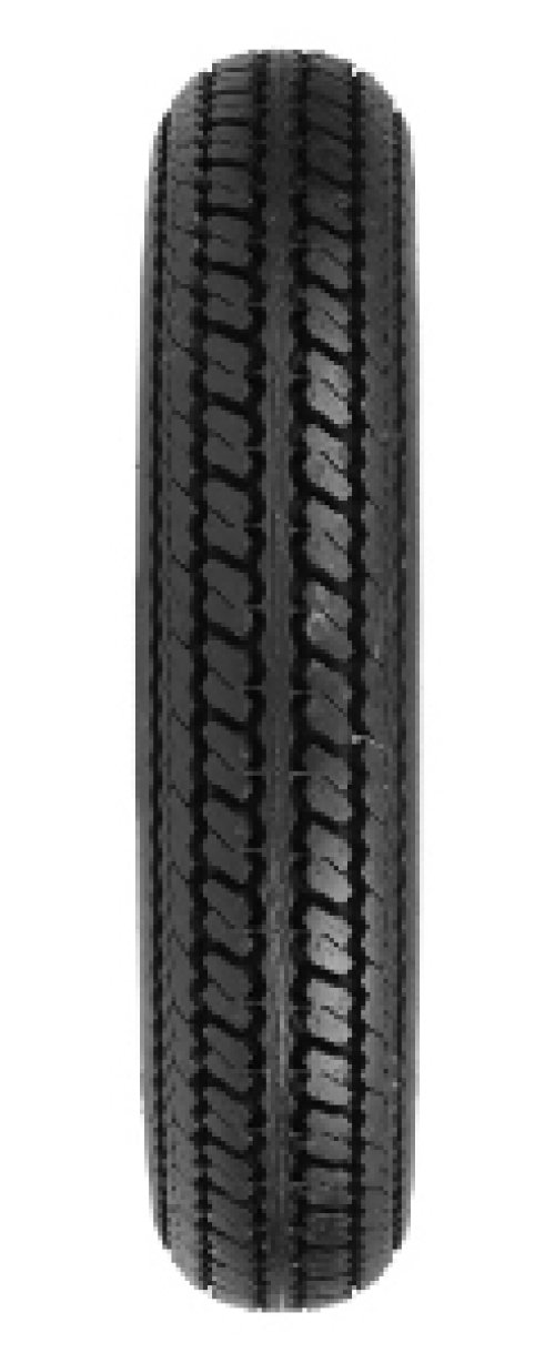 Motorbanden VeeRubber VRM-051 3.50 8 3435008051001