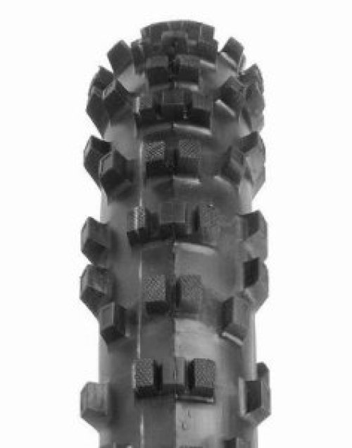 VRM-140 VeeRubber Reifen für Motorräder 12 Zoll EAN:4043981264234