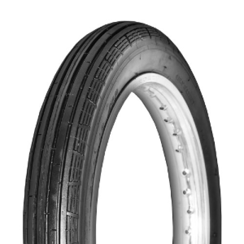 Motorradreifen VeeRubber VRM 011 2.50 18 3425018011F01