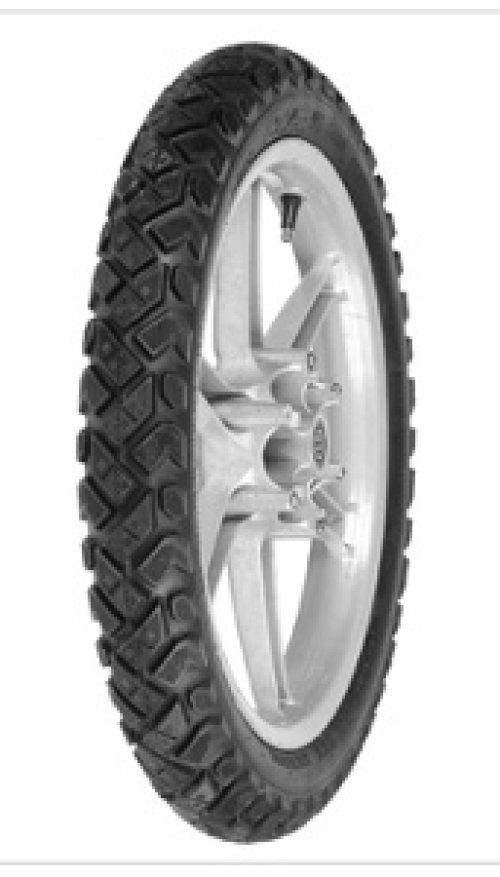 Motorradreifen 2.75 - R16 47M VeeRubber VRM185 3427516185001
