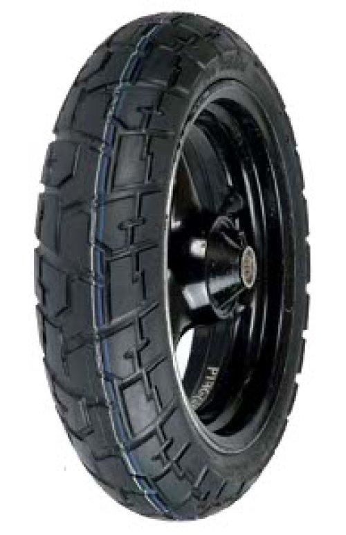 VRM133 VeeRubber Reifen für Motorrad 12 Zoll EAN:4043981272024