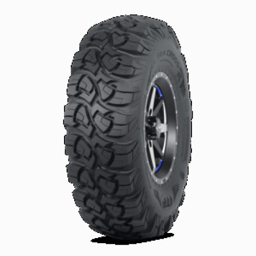 ITP Ultracross R-SPEC 30x10 -r14 101D Motorcycle tyres 6P0223