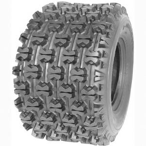 Wanda P-357 Motorradreifen 20x10 -r9 34J 42034