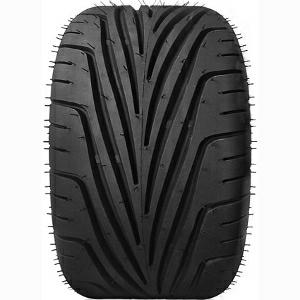 Motorradreifen 270 30 R14 66N SUN-F A039 41059