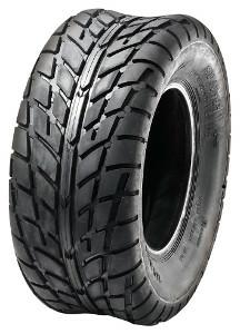 Motorradreifen 18x9.50 - R8 36N SUN-F A021 Rear 41011