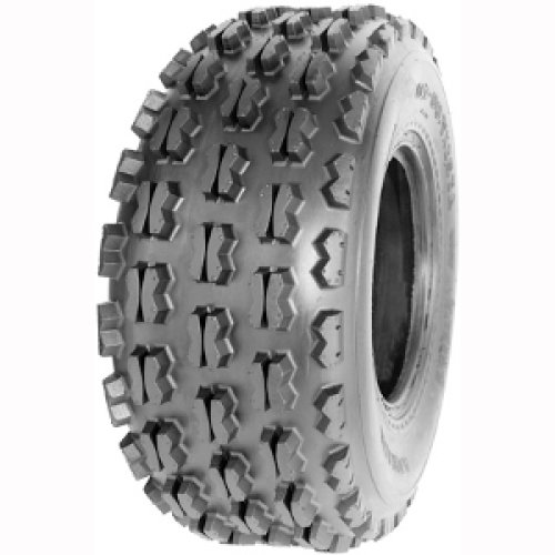 Wanda P-356 Motorradreifen 22x7 - R10 28J 42033