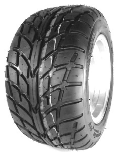 Motorradreifen 22x10 - R10 55N Innova IA-8022 Racer 80073_74
