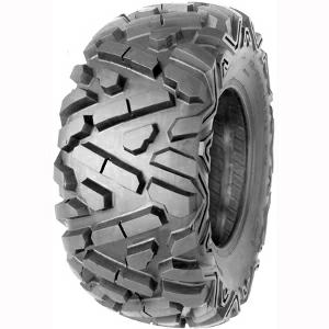 Motorradreifen 26x12 - R12 58N Wanda P-350 42024