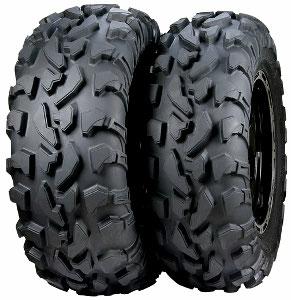 Motorradreifen 30x10 - R14 101D ITP Bajacross 6P0087