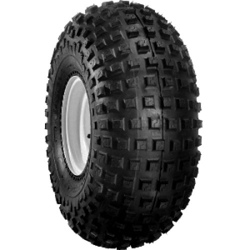 Motorradreifen 18x9.50 - R8 24F Duro HF-240A Knobby 31-24008-189A
