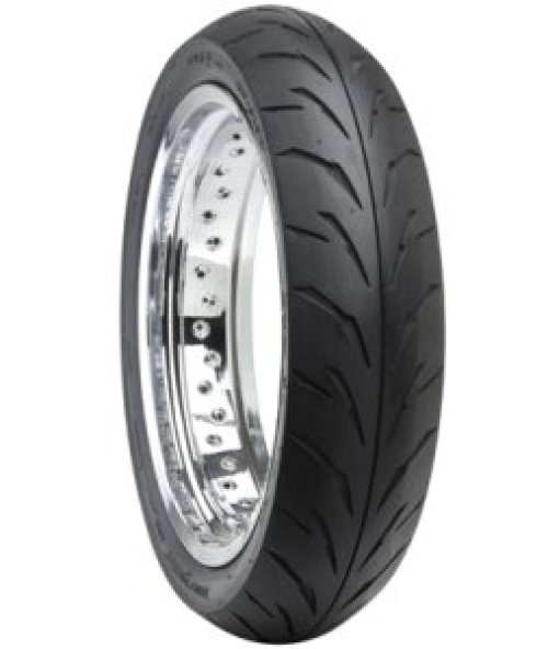 Duro HF-918 Motorradreifen 120 80 16 60H 25-91816-120
