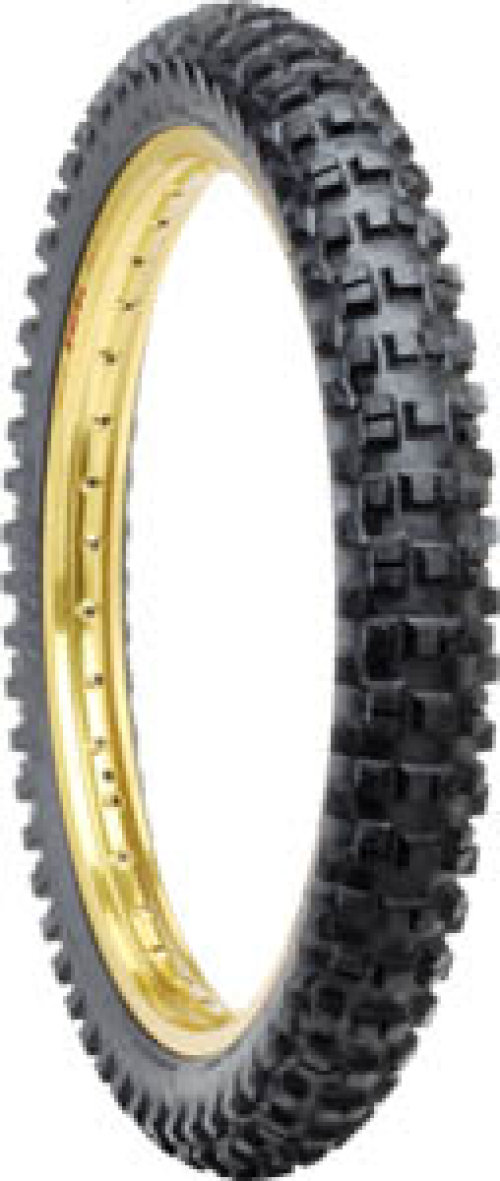 Motorradreifen 70 100 R17 40M Duro HF343 DUMO770100HF3
