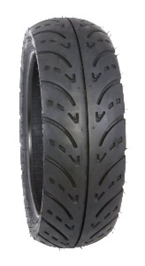 Motorradreifen 80 90 R21 56H Duro HF-296A 25-296A21-80